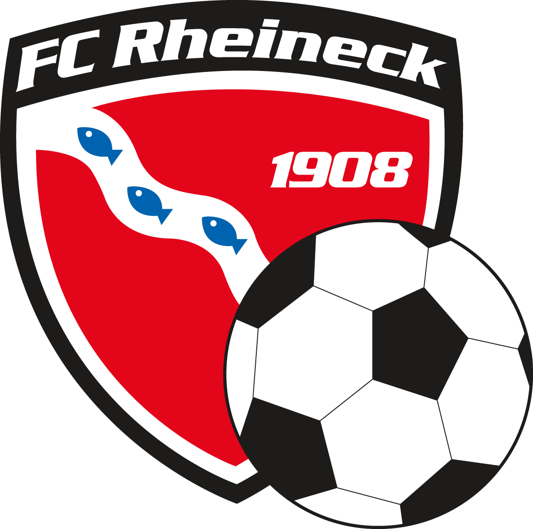 FC Rheineck Logo